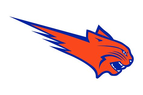 Three <b>San</b> <b>Angelo</b> ISD students were selected for honors by the Three Rivers Counseling Association (TRCA) at the 34th Annual Counselor Appreciation Luncheon with two receiving Student Tribute Awards and one a Scholarship. . San angelo central high school football schedule 2022